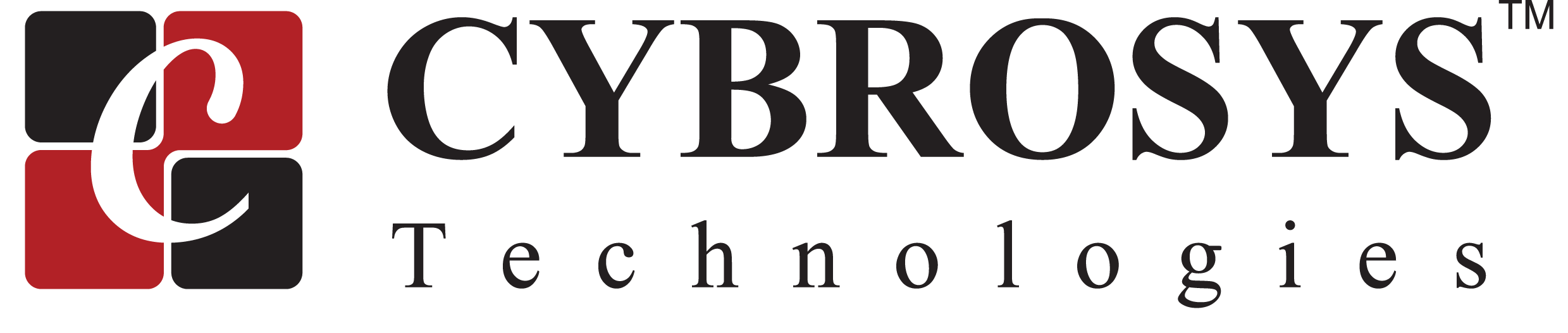 cybrosys-logo